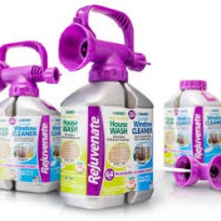 Packaging Strategies - putting the home in household packaging